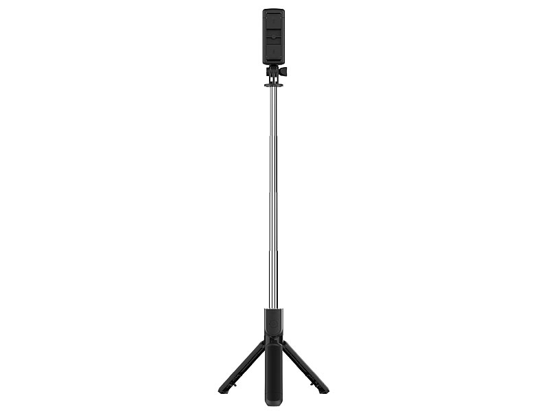 ; Funk-Projektionswecker mit Thermometer Funk-Projektionswecker mit Thermometer Funk-Projektionswecker mit Thermometer Funk-Projektionswecker mit Thermometer 