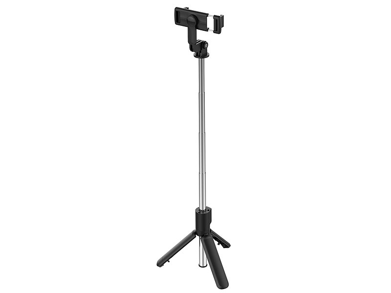; Funk-Projektionswecker mit Thermometer Funk-Projektionswecker mit Thermometer Funk-Projektionswecker mit Thermometer Funk-Projektionswecker mit Thermometer 