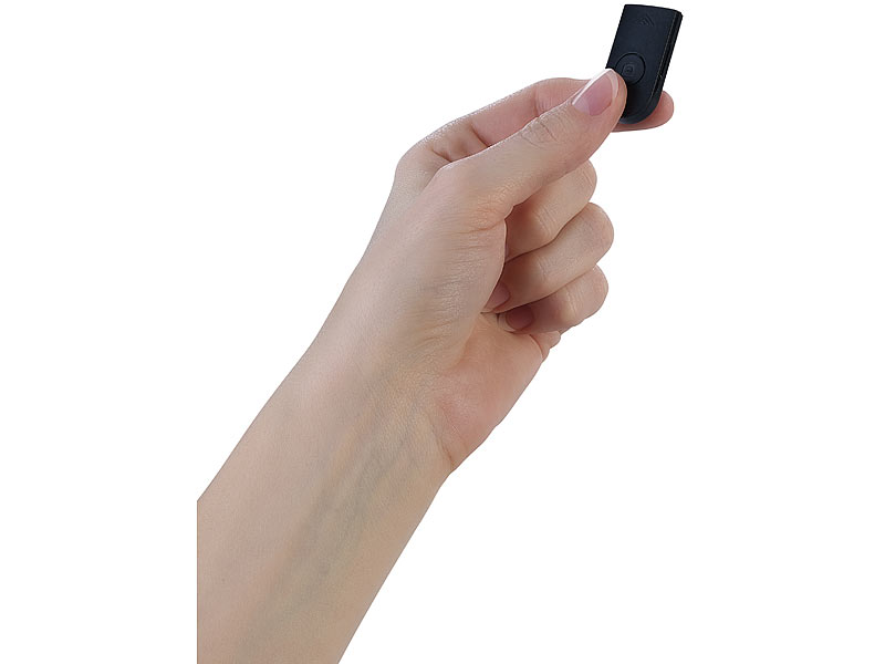 ; Funk-Projektionswecker mit Thermometer Funk-Projektionswecker mit Thermometer Funk-Projektionswecker mit Thermometer Funk-Projektionswecker mit Thermometer 