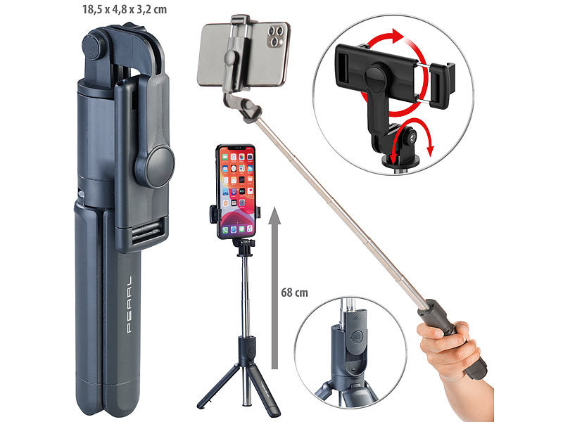 ; Funk-Projektionswecker mit Thermometer Funk-Projektionswecker mit Thermometer Funk-Projektionswecker mit Thermometer Funk-Projektionswecker mit Thermometer 