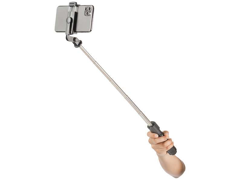 ; Funk-Projektionswecker mit Thermometer Funk-Projektionswecker mit Thermometer Funk-Projektionswecker mit Thermometer Funk-Projektionswecker mit Thermometer 