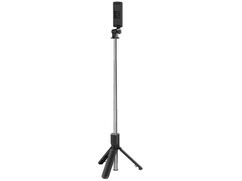 ; Funk-Projektionswecker mit Thermometer Funk-Projektionswecker mit Thermometer Funk-Projektionswecker mit Thermometer Funk-Projektionswecker mit Thermometer 