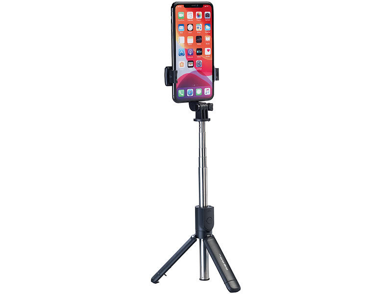 ; Funk-Projektionswecker mit Thermometer Funk-Projektionswecker mit Thermometer Funk-Projektionswecker mit Thermometer Funk-Projektionswecker mit Thermometer 