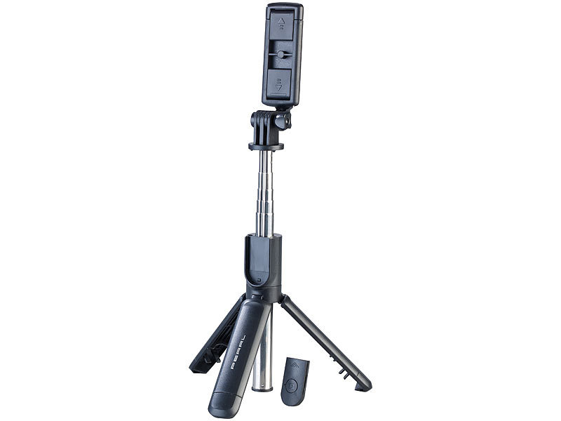 ; Funk-Projektionswecker mit Thermometer Funk-Projektionswecker mit Thermometer Funk-Projektionswecker mit Thermometer Funk-Projektionswecker mit Thermometer 