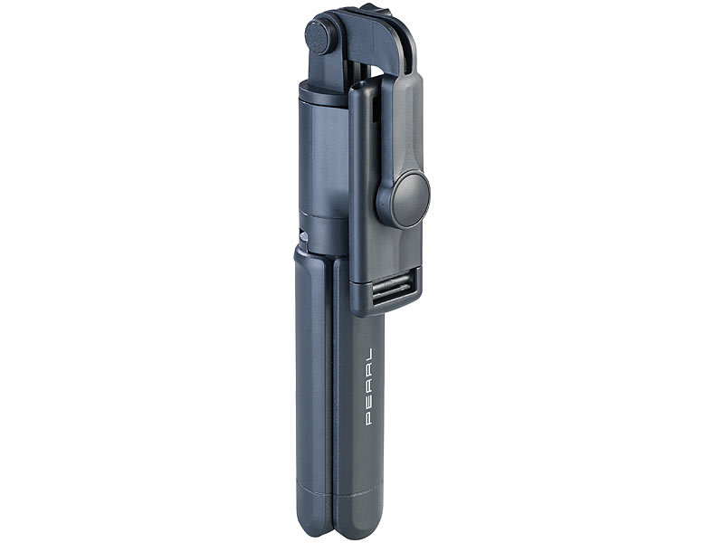 ; Funk-Projektionswecker mit Thermometer Funk-Projektionswecker mit Thermometer Funk-Projektionswecker mit Thermometer Funk-Projektionswecker mit Thermometer 