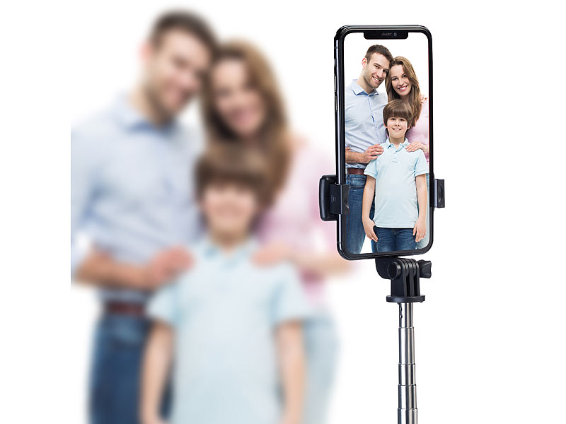 ; Funk-Projektionswecker mit Thermometer Funk-Projektionswecker mit Thermometer Funk-Projektionswecker mit Thermometer Funk-Projektionswecker mit Thermometer 