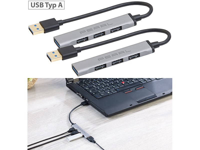 ; microSD-Kartenleser & USB-Sticks für Micro-USB und USB Typ C microSD-Kartenleser & USB-Sticks für Micro-USB und USB Typ C microSD-Kartenleser & USB-Sticks für Micro-USB und USB Typ C microSD-Kartenleser & USB-Sticks für Micro-USB und USB Typ C 