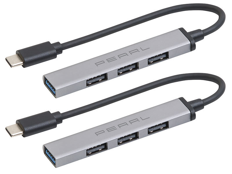 ; microSD-Kartenleser & USB-Sticks für Micro-USB und USB Typ C microSD-Kartenleser & USB-Sticks für Micro-USB und USB Typ C microSD-Kartenleser & USB-Sticks für Micro-USB und USB Typ C microSD-Kartenleser & USB-Sticks für Micro-USB und USB Typ C 