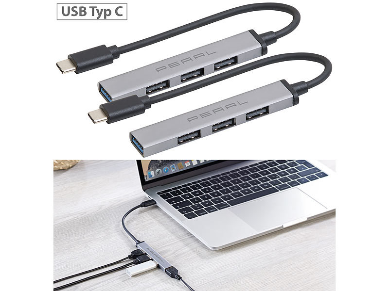 ; microSD-Kartenleser & USB-Sticks für Micro-USB und USB Typ C microSD-Kartenleser & USB-Sticks für Micro-USB und USB Typ C microSD-Kartenleser & USB-Sticks für Micro-USB und USB Typ C microSD-Kartenleser & USB-Sticks für Micro-USB und USB Typ C 