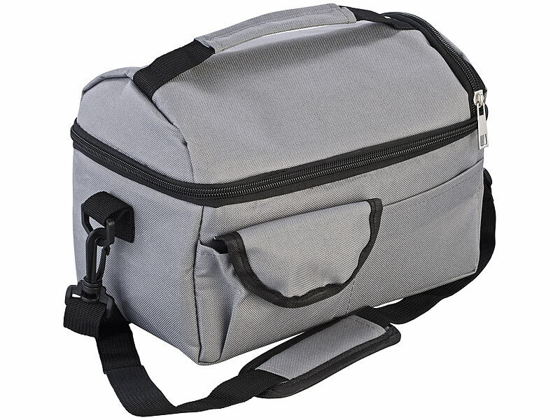 ; Faltbare Kühltaschen Faltbare Kühltaschen Faltbare Kühltaschen Faltbare Kühltaschen 