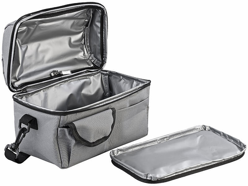 ; Faltbare Kühltaschen Faltbare Kühltaschen Faltbare Kühltaschen Faltbare Kühltaschen 