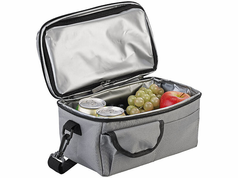 ; Faltbare Kühltaschen Faltbare Kühltaschen Faltbare Kühltaschen Faltbare Kühltaschen 