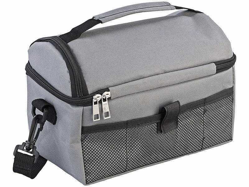 ; Faltbare Kühltaschen Faltbare Kühltaschen Faltbare Kühltaschen Faltbare Kühltaschen 