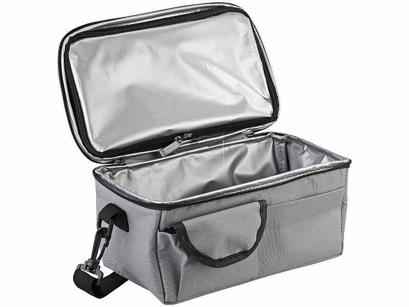 ; Faltbare Kühltaschen Faltbare Kühltaschen Faltbare Kühltaschen Faltbare Kühltaschen 