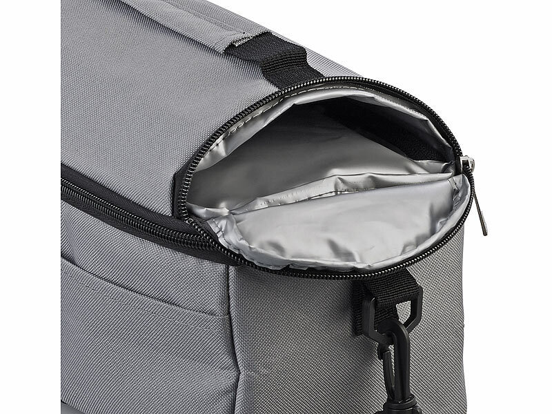 ; Faltbare Kühltaschen Faltbare Kühltaschen Faltbare Kühltaschen Faltbare Kühltaschen 