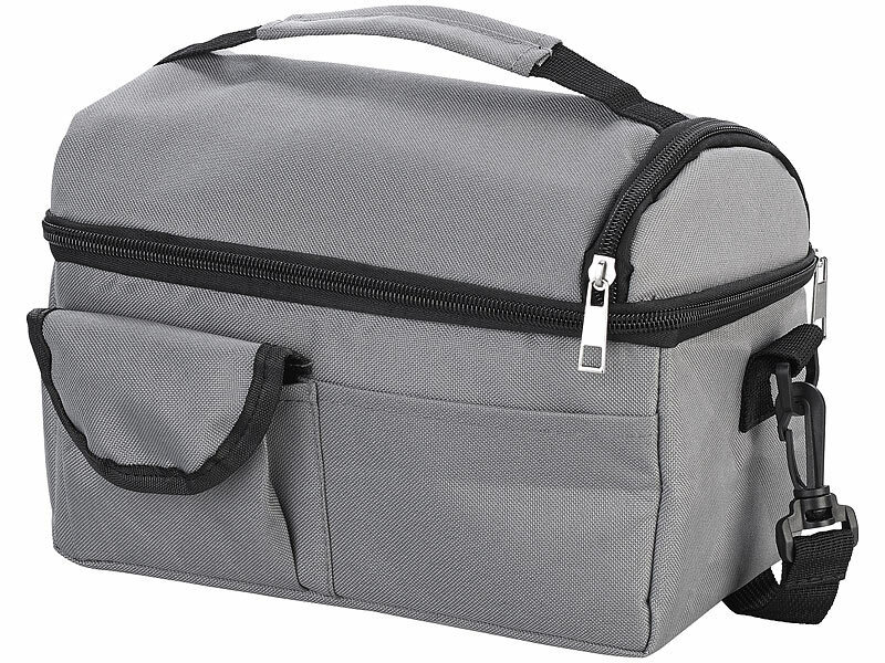 ; Faltbare Kühltaschen Faltbare Kühltaschen Faltbare Kühltaschen Faltbare Kühltaschen 