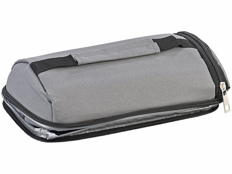 ; Faltbare Kühltaschen Faltbare Kühltaschen Faltbare Kühltaschen Faltbare Kühltaschen 
