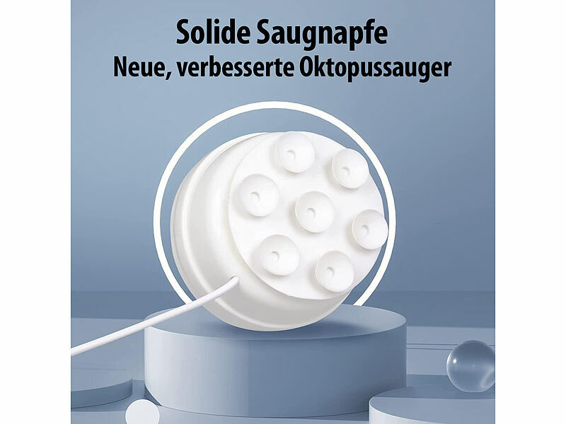 ; Radierschwämme Radierschwämme Radierschwämme Radierschwämme 