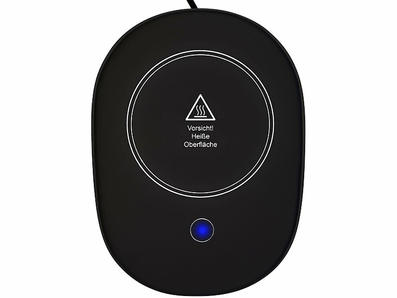 ; USB-Netzteile für Steckdose 