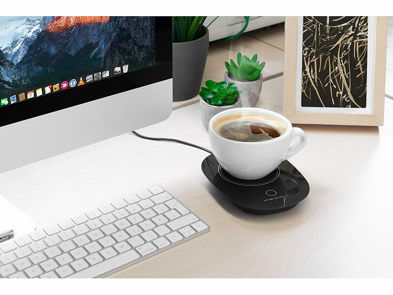 ; USB-Netzteile für Steckdose 