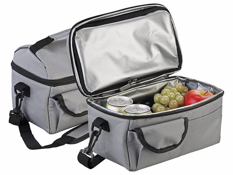 ; Faltbare Kühltaschen Faltbare Kühltaschen Faltbare Kühltaschen Faltbare Kühltaschen 