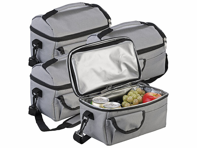 ; Faltbare Kühltaschen Faltbare Kühltaschen Faltbare Kühltaschen Faltbare Kühltaschen 