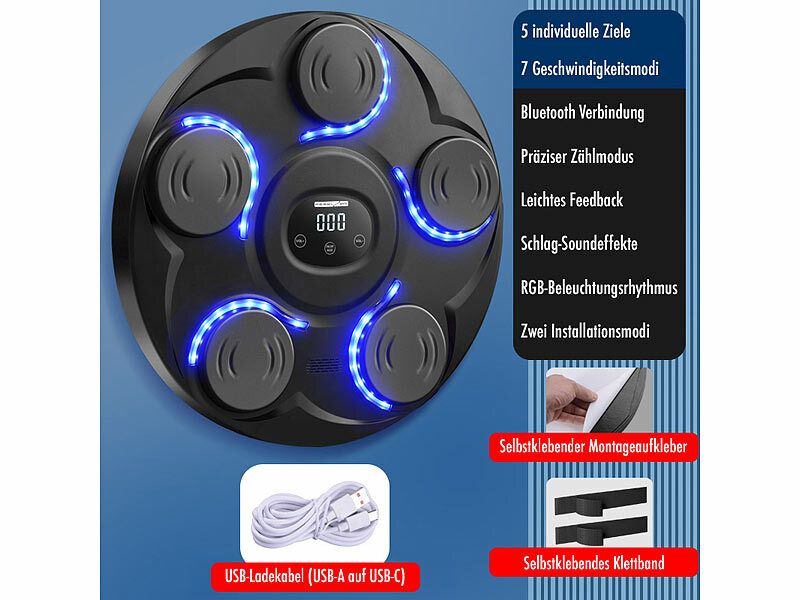 ; Twisting Disk Bauch- & Hüft-Trainer Twisting Disk Bauch- & Hüft-Trainer Twisting Disk Bauch- & Hüft-Trainer 