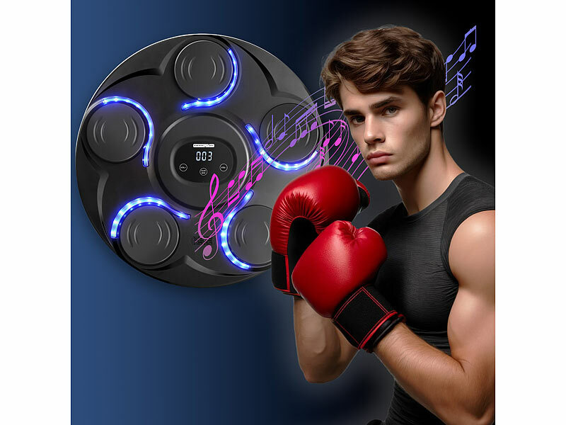 ; Twisting Disk Bauch- & Hüft-Trainer Twisting Disk Bauch- & Hüft-Trainer Twisting Disk Bauch- & Hüft-Trainer 