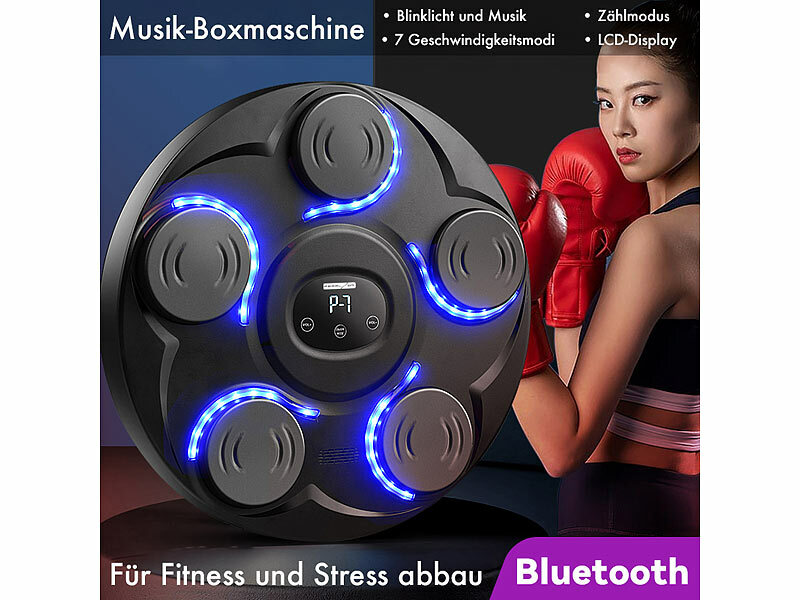 ; Twisting Disk Bauch- & Hüft-Trainer Twisting Disk Bauch- & Hüft-Trainer Twisting Disk Bauch- & Hüft-Trainer 