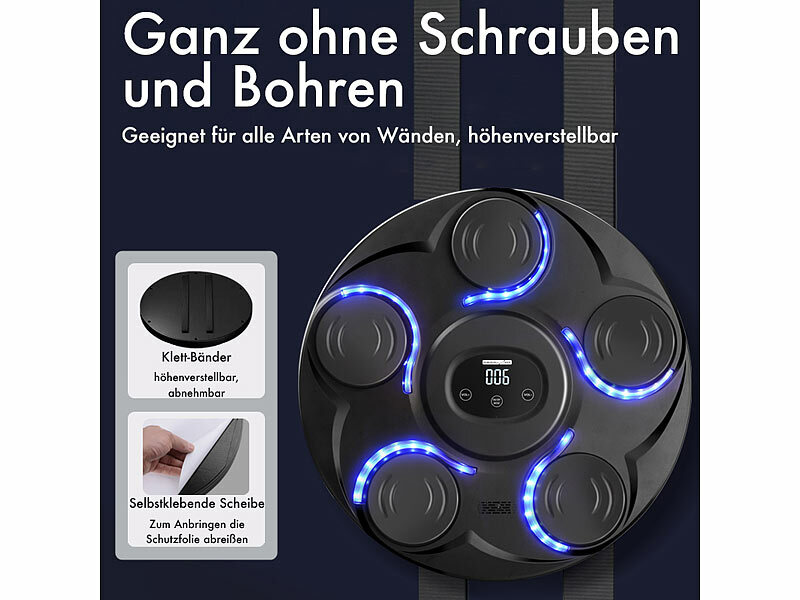; Twisting Disk Bauch- & Hüft-Trainer Twisting Disk Bauch- & Hüft-Trainer Twisting Disk Bauch- & Hüft-Trainer 