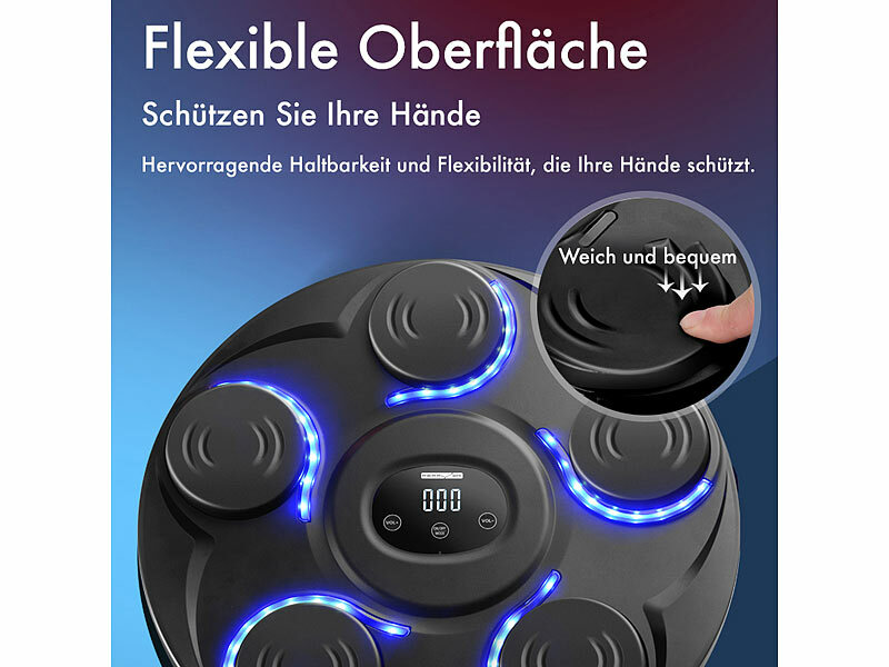 ; Twisting Disk Bauch- & Hüft-Trainer Twisting Disk Bauch- & Hüft-Trainer Twisting Disk Bauch- & Hüft-Trainer 