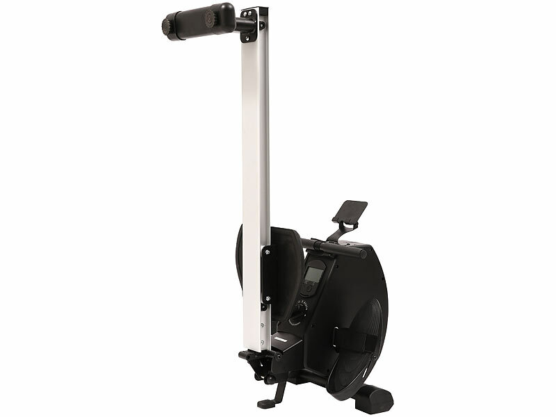 ; Heimtrainer mit Tablet-/ Laptop-Ablagen, Twisting Disk Bauch- & Hüft-Trainer Heimtrainer mit Tablet-/ Laptop-Ablagen, Twisting Disk Bauch- & Hüft-Trainer Heimtrainer mit Tablet-/ Laptop-Ablagen, Twisting Disk Bauch- & Hüft-Trainer 