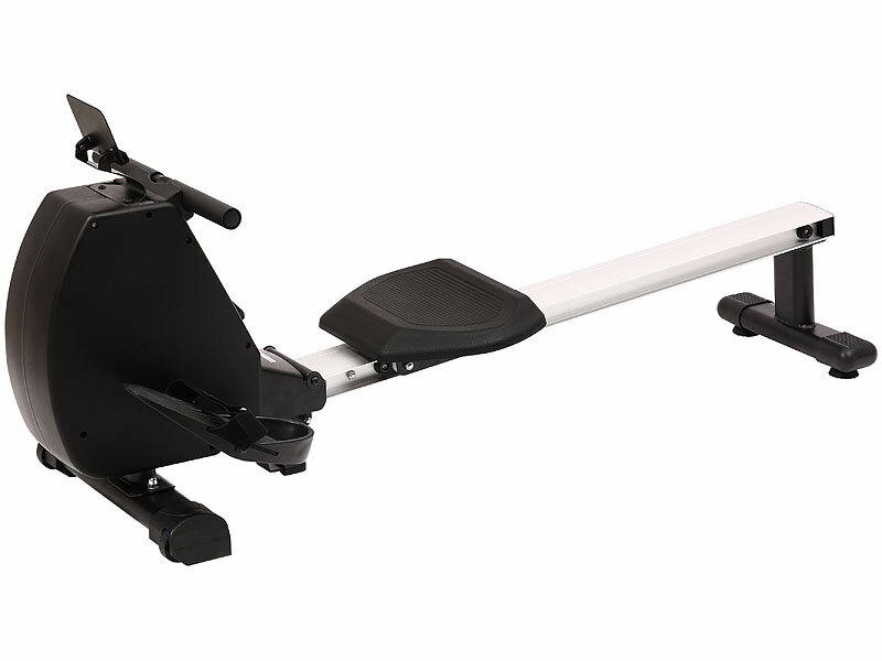 ; Heimtrainer mit Tablet-/ Laptop-Ablagen, Twisting Disk Bauch- & Hüft-Trainer Heimtrainer mit Tablet-/ Laptop-Ablagen, Twisting Disk Bauch- & Hüft-Trainer Heimtrainer mit Tablet-/ Laptop-Ablagen, Twisting Disk Bauch- & Hüft-Trainer 