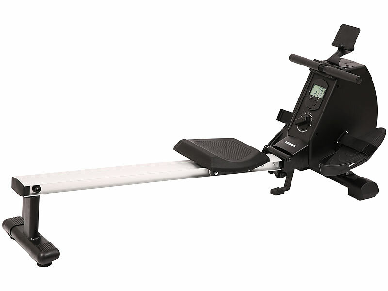 ; Heimtrainer mit Tablet-/ Laptop-Ablagen, Twisting Disk Bauch- & Hüft-Trainer Heimtrainer mit Tablet-/ Laptop-Ablagen, Twisting Disk Bauch- & Hüft-Trainer Heimtrainer mit Tablet-/ Laptop-Ablagen, Twisting Disk Bauch- & Hüft-Trainer 