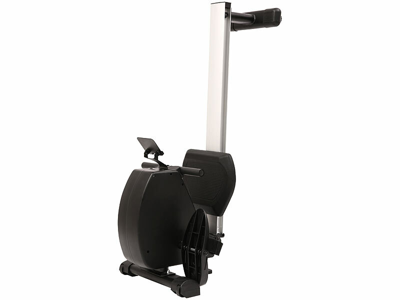 ; Heimtrainer mit Tablet-/ Laptop-Ablagen, Twisting Disk Bauch- & Hüft-Trainer Heimtrainer mit Tablet-/ Laptop-Ablagen, Twisting Disk Bauch- & Hüft-Trainer Heimtrainer mit Tablet-/ Laptop-Ablagen, Twisting Disk Bauch- & Hüft-Trainer 