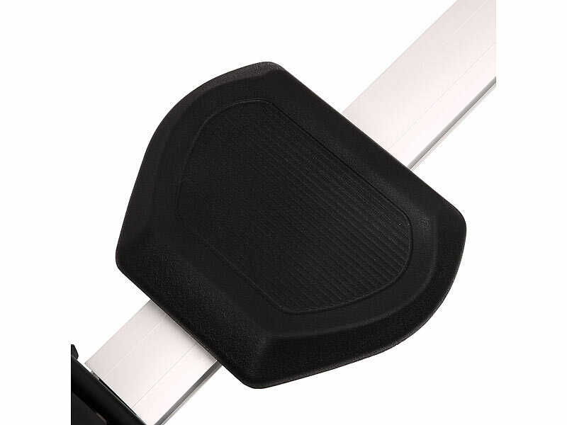 ; Heimtrainer mit Tablet-/ Laptop-Ablagen, Twisting Disk Bauch- & Hüft-Trainer Heimtrainer mit Tablet-/ Laptop-Ablagen, Twisting Disk Bauch- & Hüft-Trainer Heimtrainer mit Tablet-/ Laptop-Ablagen, Twisting Disk Bauch- & Hüft-Trainer 