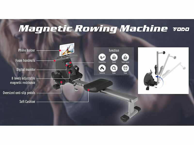; Heimtrainer mit Tablet-/ Laptop-Ablagen, Twisting Disk Bauch- & Hüft-Trainer Heimtrainer mit Tablet-/ Laptop-Ablagen, Twisting Disk Bauch- & Hüft-Trainer Heimtrainer mit Tablet-/ Laptop-Ablagen, Twisting Disk Bauch- & Hüft-Trainer 