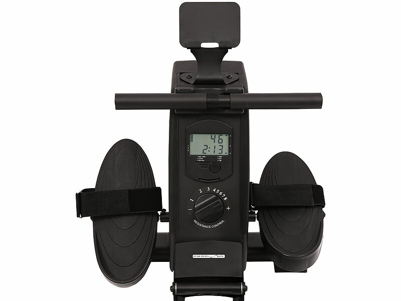 ; Heimtrainer mit Tablet-/ Laptop-Ablagen, Twisting Disk Bauch- & Hüft-Trainer Heimtrainer mit Tablet-/ Laptop-Ablagen, Twisting Disk Bauch- & Hüft-Trainer Heimtrainer mit Tablet-/ Laptop-Ablagen, Twisting Disk Bauch- & Hüft-Trainer 