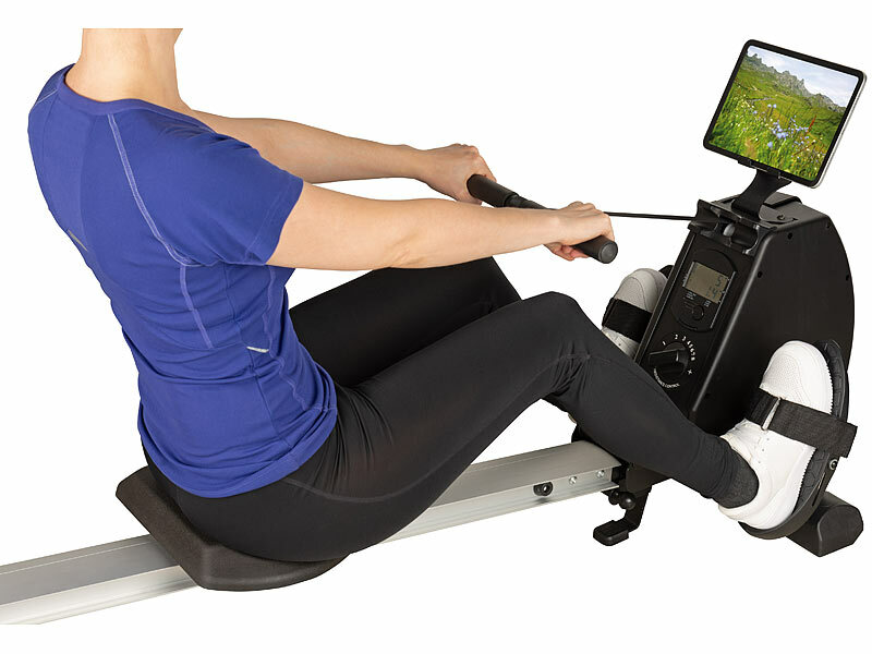 ; Heimtrainer mit Tablet-/ Laptop-Ablagen, Twisting Disk Bauch- & Hüft-Trainer Heimtrainer mit Tablet-/ Laptop-Ablagen, Twisting Disk Bauch- & Hüft-Trainer Heimtrainer mit Tablet-/ Laptop-Ablagen, Twisting Disk Bauch- & Hüft-Trainer 