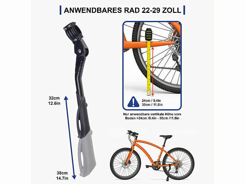 ; Universal-Smartphone & Tablet-Ständer Universal-Smartphone & Tablet-Ständer Universal-Smartphone & Tablet-Ständer 