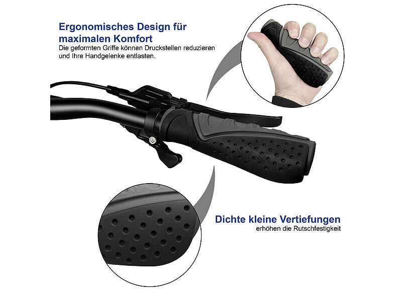 ; Ultraleichte Fahrradpedale, 9/16 Zoll, rutschfeste, für Mountainbikes und Citybikes, Flaschenhalter für Fahrräder und Motorräder, einstellbare, für Rahmen und Lenker Ultraleichte Fahrradpedale, 9/16 Zoll, rutschfeste, für Mountainbikes und Citybikes, Flaschenhalter für Fahrräder und Motorräder, einstellbare, für Rahmen und Lenker Ultraleichte Fahrradpedale, 9/16 Zoll, rutschfeste, für Mountainbikes und Citybikes, Flaschenhalter für Fahrräder und Motorräder, einstellbare, für Rahmen und Lenker 