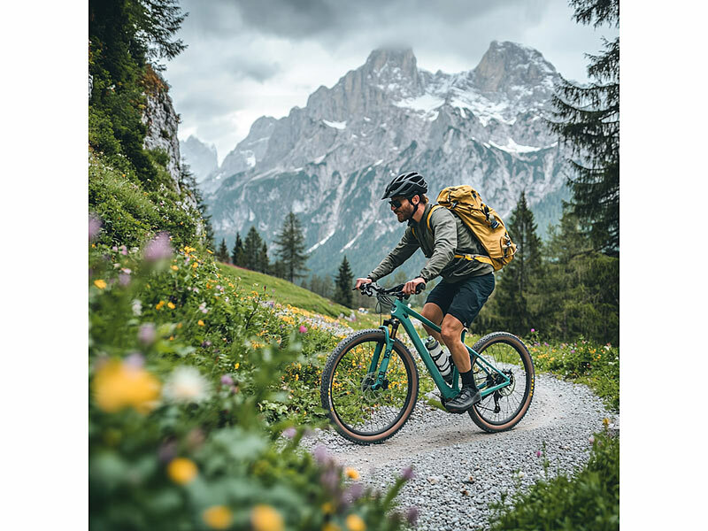 ; Ultraleichte Fahrradpedale, 9/16 Zoll, rutschfeste, für Mountainbikes und Citybikes, Flaschenhalter für Fahrräder und Motorräder, einstellbare, für Rahmen und Lenker Ultraleichte Fahrradpedale, 9/16 Zoll, rutschfeste, für Mountainbikes und Citybikes, Flaschenhalter für Fahrräder und Motorräder, einstellbare, für Rahmen und Lenker Ultraleichte Fahrradpedale, 9/16 Zoll, rutschfeste, für Mountainbikes und Citybikes, Flaschenhalter für Fahrräder und Motorräder, einstellbare, für Rahmen und Lenker 