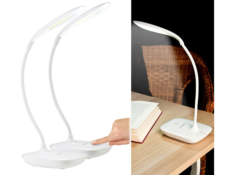 ; 2in1-Taschenlampe und Laserpointer, Akku-betriebene Buch-Leseleuchte 2in1-Taschenlampe und Laserpointer, Akku-betriebene Buch-Leseleuchte 2in1-Taschenlampe und Laserpointer, Akku-betriebene Buch-Leseleuchte 2in1-Taschenlampe und Laserpointer, Akku-betriebene Buch-Leseleuchte 