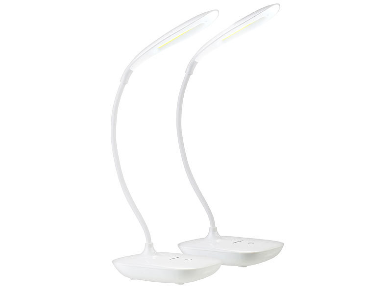; 2in1-Taschenlampe und Laserpointer, Akku-betriebene Buch-Leseleuchte 2in1-Taschenlampe und Laserpointer, Akku-betriebene Buch-Leseleuchte 2in1-Taschenlampe und Laserpointer, Akku-betriebene Buch-Leseleuchte 2in1-Taschenlampe und Laserpointer, Akku-betriebene Buch-Leseleuchte 