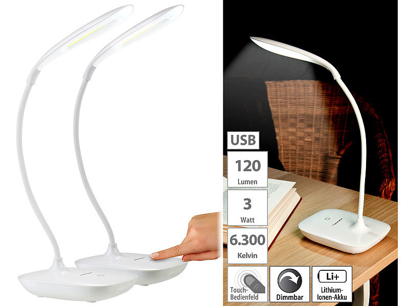 ; 2in1-Taschenlampe und Laserpointer, Akku-betriebene Buch-Leseleuchte 2in1-Taschenlampe und Laserpointer, Akku-betriebene Buch-Leseleuchte 2in1-Taschenlampe und Laserpointer, Akku-betriebene Buch-Leseleuchte 2in1-Taschenlampe und Laserpointer, Akku-betriebene Buch-Leseleuchte 
