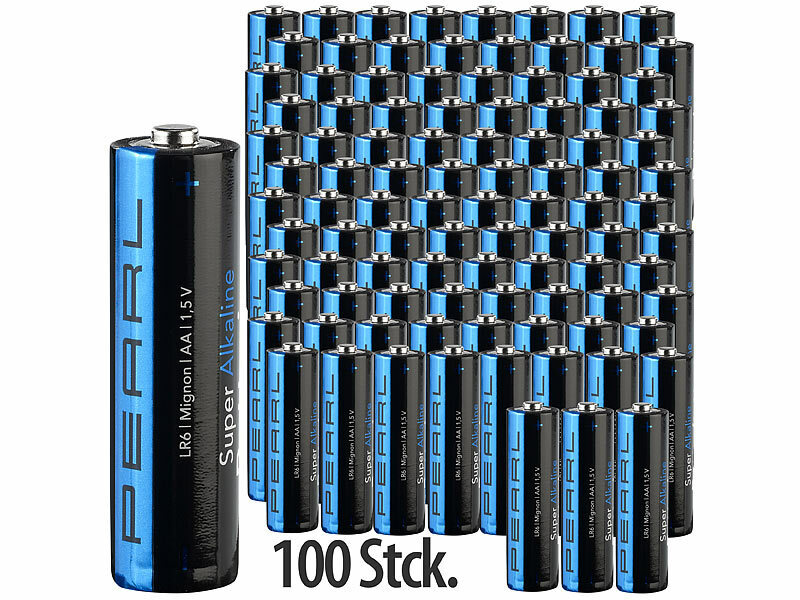 ; USB-Netzteile für Steckdose USB-Netzteile für Steckdose USB-Netzteile für Steckdose 