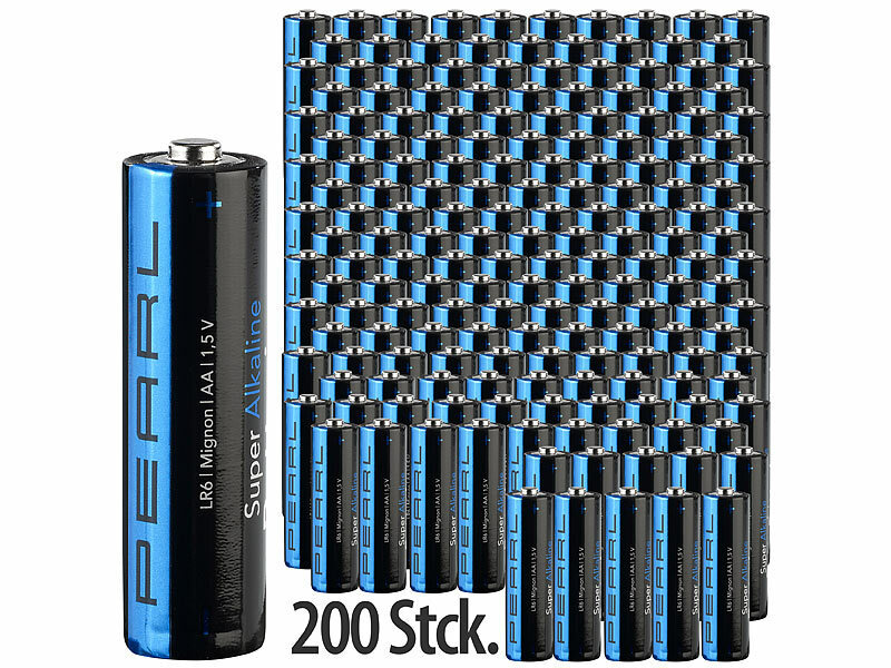 ; USB-Netzteile für Steckdose USB-Netzteile für Steckdose USB-Netzteile für Steckdose 