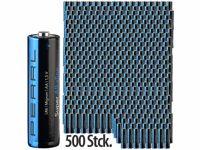; USB-Netzteile für Steckdose USB-Netzteile für Steckdose USB-Netzteile für Steckdose 
