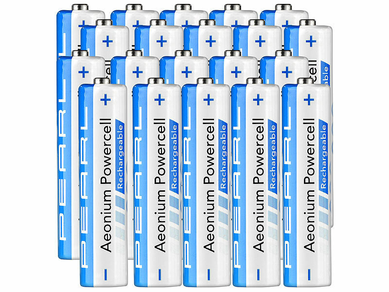 ; Alkaline-Batterien Mignon (AA), Funk-Wetterstationen mit AußensensorenNiMH-Akkus Micro (AAA) Alkaline-Batterien Mignon (AA), Funk-Wetterstationen mit AußensensorenNiMH-Akkus Micro (AAA) Alkaline-Batterien Mignon (AA), Funk-Wetterstationen mit AußensensorenNiMH-Akkus Micro (AAA) 