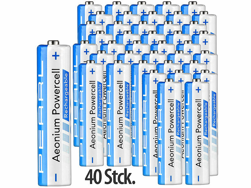 ; Alkaline-Batterien Mignon (AA), Funk-Wetterstationen mit AußensensorenNiMH-Akkus Micro (AAA) Alkaline-Batterien Mignon (AA), Funk-Wetterstationen mit AußensensorenNiMH-Akkus Micro (AAA) Alkaline-Batterien Mignon (AA), Funk-Wetterstationen mit AußensensorenNiMH-Akkus Micro (AAA) 